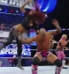 Filename=WWE_SuperStars_02_25_10_Maria_vs_Natalya_Mixed_Tag_Match_720p_AC3_5_1_XviD_avi_000428060.jpg
Filesize=125KiB
Dimensions=1280x720
Date added=Feb 26, 2010 WWE_SuperStars_02_25_10_Maria_vs_Natalya_Mixed_Tag_Match_720p_AC3_5_1_XviD_avi_000428060.jpg