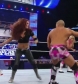 WWE_SuperStars_02_25_10_Maria_vs_Natalya_Mixed_Tag_Match_720p_AC3_5_1_XviD_avi_000428728.jpg