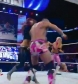 WWE_SuperStars_02_25_10_Maria_vs_Natalya_Mixed_Tag_Match_720p_AC3_5_1_XviD_avi_000429395.jpg