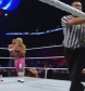 WWE_SuperStars_02_25_10_Maria_vs_Natalya_Mixed_Tag_Match_720p_AC3_5_1_XviD_avi_000431030.jpg
