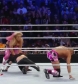 WWE_SuperStars_02_25_10_Maria_vs_Natalya_Mixed_Tag_Match_720p_AC3_5_1_XviD_avi_000431731.jpg