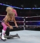 WWE_SuperStars_02_25_10_Maria_vs_Natalya_Mixed_Tag_Match_720p_AC3_5_1_XviD_avi_000432398.jpg
