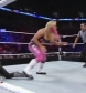 WWE_SuperStars_02_25_10_Maria_vs_Natalya_Mixed_Tag_Match_720p_AC3_5_1_XviD_avi_000432965.jpg