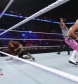 WWE_SuperStars_02_25_10_Maria_vs_Natalya_Mixed_Tag_Match_720p_AC3_5_1_XviD_avi_000433566.jpg