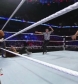 WWE_SuperStars_02_25_10_Maria_vs_Natalya_Mixed_Tag_Match_720p_AC3_5_1_XviD_avi_000434233.jpg