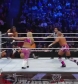 WWE_SuperStars_02_25_10_Maria_vs_Natalya_Mixed_Tag_Match_720p_AC3_5_1_XviD_avi_000434867.jpg