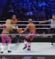 WWE_SuperStars_02_25_10_Maria_vs_Natalya_Mixed_Tag_Match_720p_AC3_5_1_XviD_avi_000435435.jpg