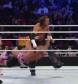 Filename=WWE_SuperStars_02_25_10_Maria_vs_Natalya_Mixed_Tag_Match_720p_AC3_5_1_XviD_avi_000436002.jpg
Filesize=100KiB
Dimensions=1280x720
Date added=Feb 26, 2010 WWE_SuperStars_02_25_10_Maria_vs_Natalya_Mixed_Tag_Match_720p_AC3_5_1_XviD_avi_000436002.jpg