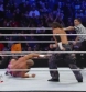 WWE_SuperStars_02_25_10_Maria_vs_Natalya_Mixed_Tag_Match_720p_AC3_5_1_XviD_avi_000436736.jpg