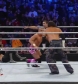WWE_SuperStars_02_25_10_Maria_vs_Natalya_Mixed_Tag_Match_720p_AC3_5_1_XviD_avi_000437370.jpg