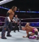 WWE_SuperStars_02_25_10_Maria_vs_Natalya_Mixed_Tag_Match_720p_AC3_5_1_XviD_avi_000438771.jpg