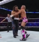 WWE_SuperStars_02_25_10_Maria_vs_Natalya_Mixed_Tag_Match_720p_AC3_5_1_XviD_avi_000439439.jpg