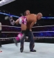 WWE_SuperStars_02_25_10_Maria_vs_Natalya_Mixed_Tag_Match_720p_AC3_5_1_XviD_avi_000440106.jpg
