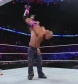 WWE_SuperStars_02_25_10_Maria_vs_Natalya_Mixed_Tag_Match_720p_AC3_5_1_XviD_avi_000440673.jpg