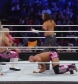 WWE_SuperStars_02_25_10_Maria_vs_Natalya_Mixed_Tag_Match_720p_AC3_5_1_XviD_avi_000442608.jpg