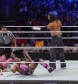 WWE_SuperStars_02_25_10_Maria_vs_Natalya_Mixed_Tag_Match_720p_AC3_5_1_XviD_avi_000443209.jpg