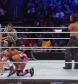 WWE_SuperStars_02_25_10_Maria_vs_Natalya_Mixed_Tag_Match_720p_AC3_5_1_XviD_avi_000443810.jpg