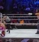 WWE_SuperStars_02_25_10_Maria_vs_Natalya_Mixed_Tag_Match_720p_AC3_5_1_XviD_avi_000444410.jpg