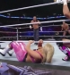 WWE_SuperStars_02_25_10_Maria_vs_Natalya_Mixed_Tag_Match_720p_AC3_5_1_XviD_avi_000445311.jpg