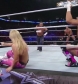 WWE_SuperStars_02_25_10_Maria_vs_Natalya_Mixed_Tag_Match_720p_AC3_5_1_XviD_avi_000446012.jpg