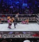 Filename=WWE_SuperStars_02_25_10_Maria_vs_Natalya_Mixed_Tag_Match_720p_AC3_5_1_XviD_avi_000461928.jpg
Filesize=126KiB
Dimensions=1280x720
Date added=Feb 26, 2010 WWE_SuperStars_02_25_10_Maria_vs_Natalya_Mixed_Tag_Match_720p_AC3_5_1_XviD_avi_000461928.jpg