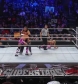 WWE_SuperStars_02_25_10_Maria_vs_Natalya_Mixed_Tag_Match_720p_AC3_5_1_XviD_avi_000462562.jpg