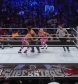 Filename=WWE_SuperStars_02_25_10_Maria_vs_Natalya_Mixed_Tag_Match_720p_AC3_5_1_XviD_avi_000463229.jpg
Filesize=128KiB
Dimensions=1280x720
Date added=Feb 26, 2010 WWE_SuperStars_02_25_10_Maria_vs_Natalya_Mixed_Tag_Match_720p_AC3_5_1_XviD_avi_000463229.jpg