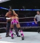 Filename=WWE_SuperStars_02_25_10_Maria_vs_Natalya_Mixed_Tag_Match_720p_AC3_5_1_XviD_avi_000463796.jpg
Filesize=90KiB
Dimensions=1280x720
Date added=Feb 26, 2010 WWE_SuperStars_02_25_10_Maria_vs_Natalya_Mixed_Tag_Match_720p_AC3_5_1_XviD_avi_000463796.jpg
