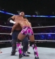 WWE_SuperStars_02_25_10_Maria_vs_Natalya_Mixed_Tag_Match_720p_AC3_5_1_XviD_avi_000464363.jpg