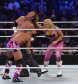 WWE_SuperStars_02_25_10_Maria_vs_Natalya_Mixed_Tag_Match_720p_AC3_5_1_XviD_avi_000465698.jpg