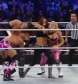 WWE_SuperStars_02_25_10_Maria_vs_Natalya_Mixed_Tag_Match_720p_AC3_5_1_XviD_avi_000466299.jpg