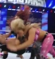 WWE_SuperStars_02_25_10_Maria_vs_Natalya_Mixed_Tag_Match_720p_AC3_5_1_XviD_avi_000466966.jpg