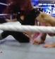 WWE_SuperStars_02_25_10_Maria_vs_Natalya_Mixed_Tag_Match_720p_AC3_5_1_XviD_avi_000467467.jpg