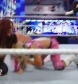 WWE_SuperStars_02_25_10_Maria_vs_Natalya_Mixed_Tag_Match_720p_AC3_5_1_XviD_avi_000468100.jpg