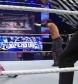 WWE_SuperStars_02_25_10_Maria_vs_Natalya_Mixed_Tag_Match_720p_AC3_5_1_XviD_avi_000468701.jpg