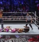 WWE_SuperStars_02_25_10_Maria_vs_Natalya_Mixed_Tag_Match_720p_AC3_5_1_XviD_avi_000469469.jpg