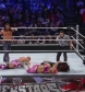 WWE_SuperStars_02_25_10_Maria_vs_Natalya_Mixed_Tag_Match_720p_AC3_5_1_XviD_avi_000470036.jpg