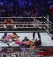 WWE_SuperStars_02_25_10_Maria_vs_Natalya_Mixed_Tag_Match_720p_AC3_5_1_XviD_avi_000470536.jpg