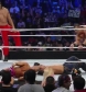 WWE_SuperStars_02_25_10_Maria_vs_Natalya_Mixed_Tag_Match_720p_AC3_5_1_XviD_avi_000507306.jpg