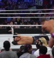 WWE_SuperStars_02_25_10_Maria_vs_Natalya_Mixed_Tag_Match_720p_AC3_5_1_XviD_avi_000508341.jpg