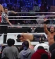 WWE_SuperStars_02_25_10_Maria_vs_Natalya_Mixed_Tag_Match_720p_AC3_5_1_XviD_avi_000509609.jpg