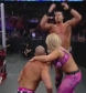 Filename=WWE_SuperStars_02_25_10_Maria_vs_Natalya_Mixed_Tag_Match_720p_AC3_5_1_XviD_avi_000510376.jpg
Filesize=88KiB
Dimensions=1280x720
Date added=Feb 26, 2010 WWE_SuperStars_02_25_10_Maria_vs_Natalya_Mixed_Tag_Match_720p_AC3_5_1_XviD_avi_000510376.jpg