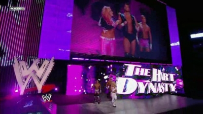 wwe_superstars_04_01_2010_avi_000005238.jpg