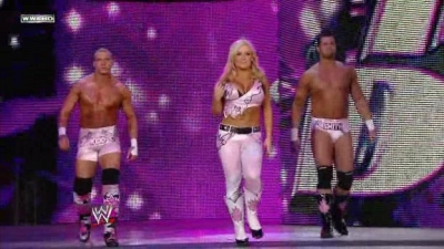 wwe_superstars_04_01_2010_avi_000007574.jpg