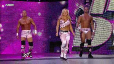 wwe_superstars_04_01_2010_avi_000008141.jpg