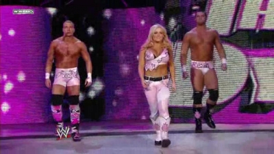 wwe_superstars_04_01_2010_avi_000008775.jpg