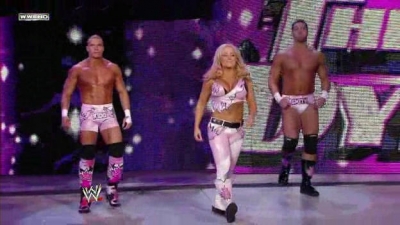 wwe_superstars_04_01_2010_avi_000009309.jpg