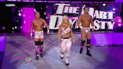 wwe_superstars_04_01_2010_avi_000012045.jpg