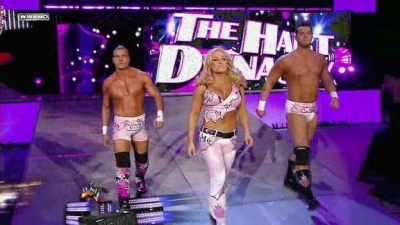 wwe_superstars_04_01_2010_avi_000013213.jpg