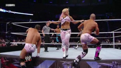 wwe_superstars_04_01_2010_avi_000024324.jpg